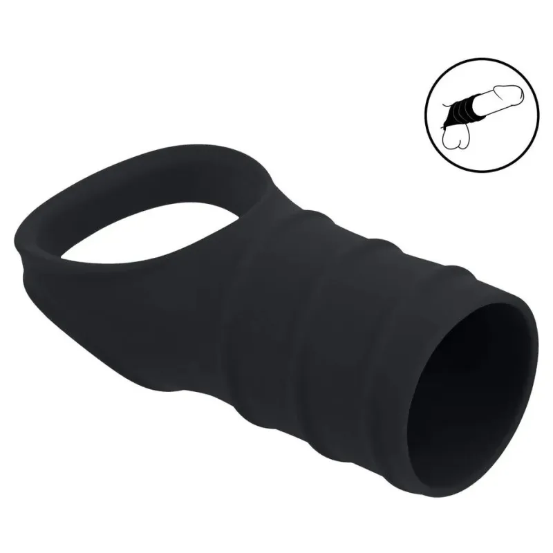 Levelz Gaine Reeb 6 x 3.4cm